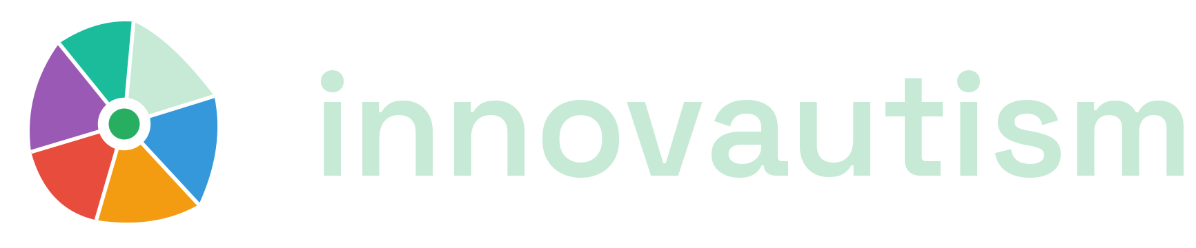 Innovautism