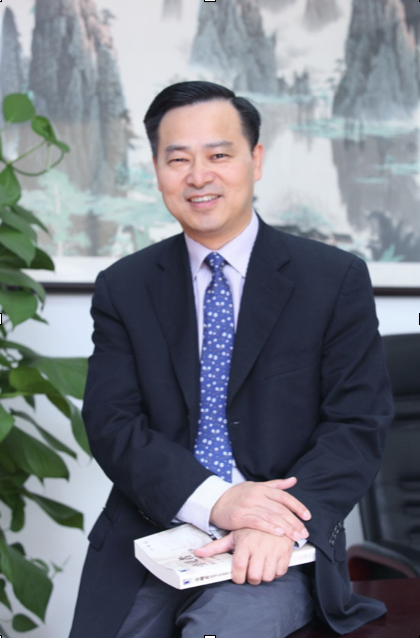 Screenshot 2026 02 09 at 08.45.20