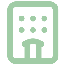 building-green building green