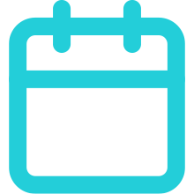 Home 2 calendar secondary