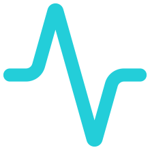 About Us 6 ekg secondary