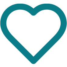 About Us 1 heart primary