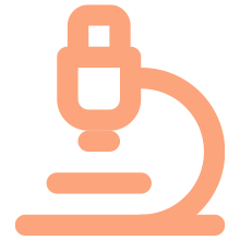 About Us 7 micro accent