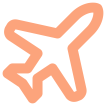 plain-orange plain orange